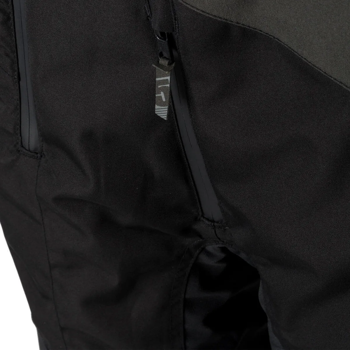 509 ALLIED INSULATED MONO SUIT