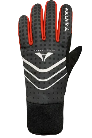 Alex Harvey Pro XC Gloves - Adult