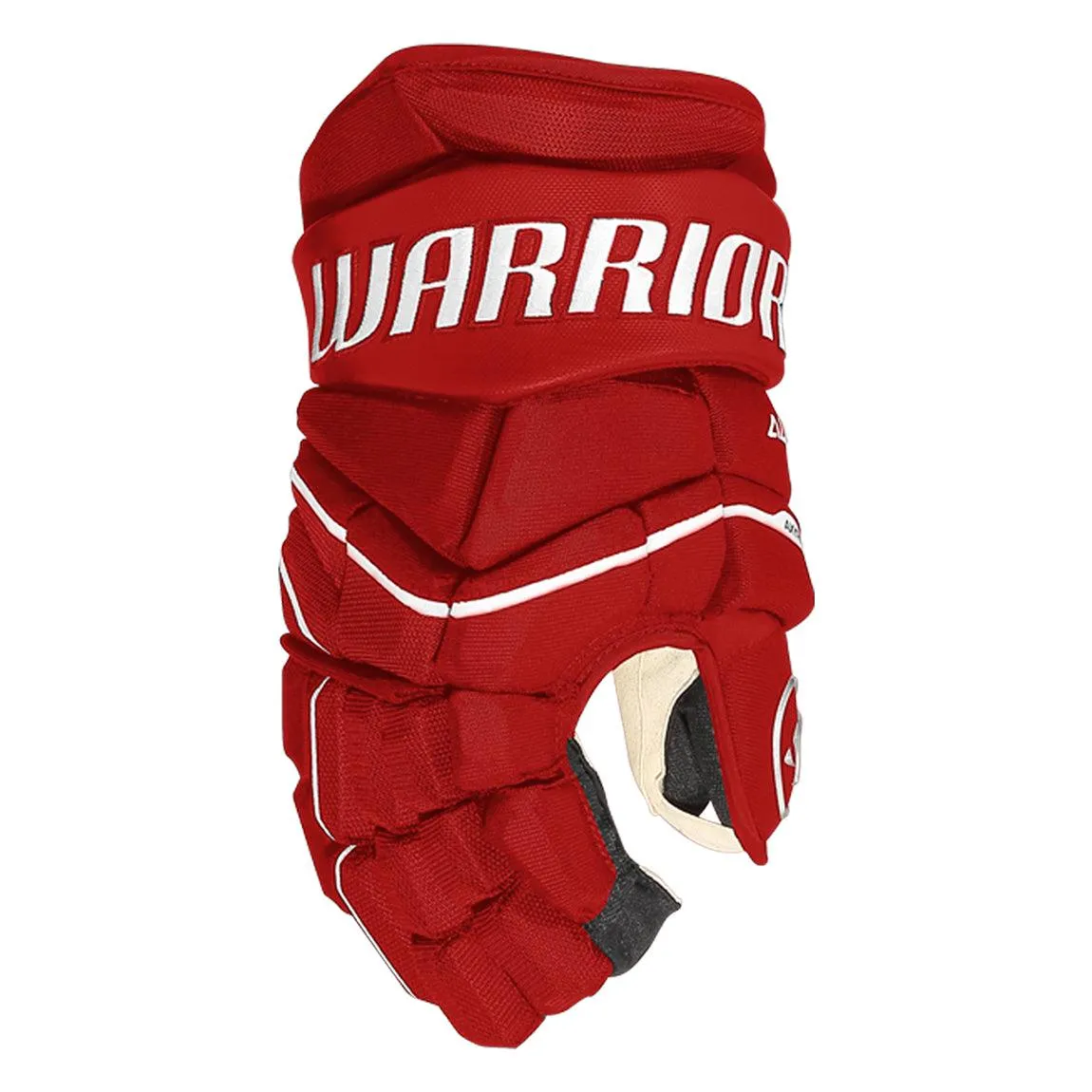 Alpha LX 20 Hockey Gloves - Senior