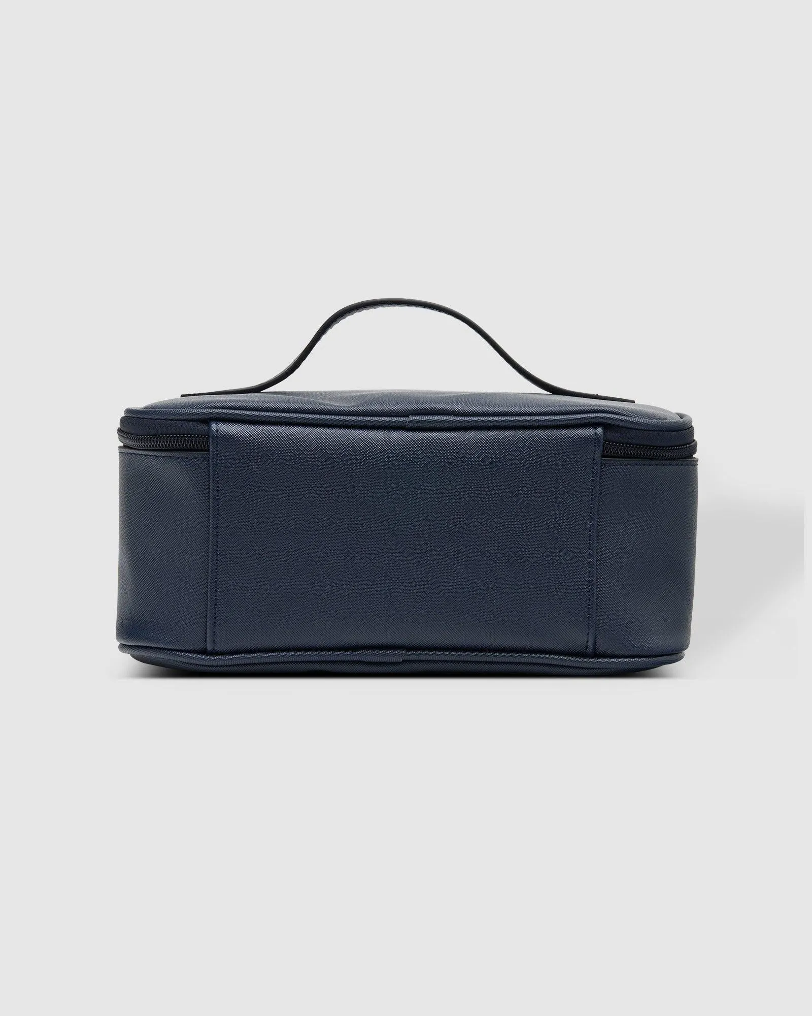 Baby Hepburn Cosmetic Case