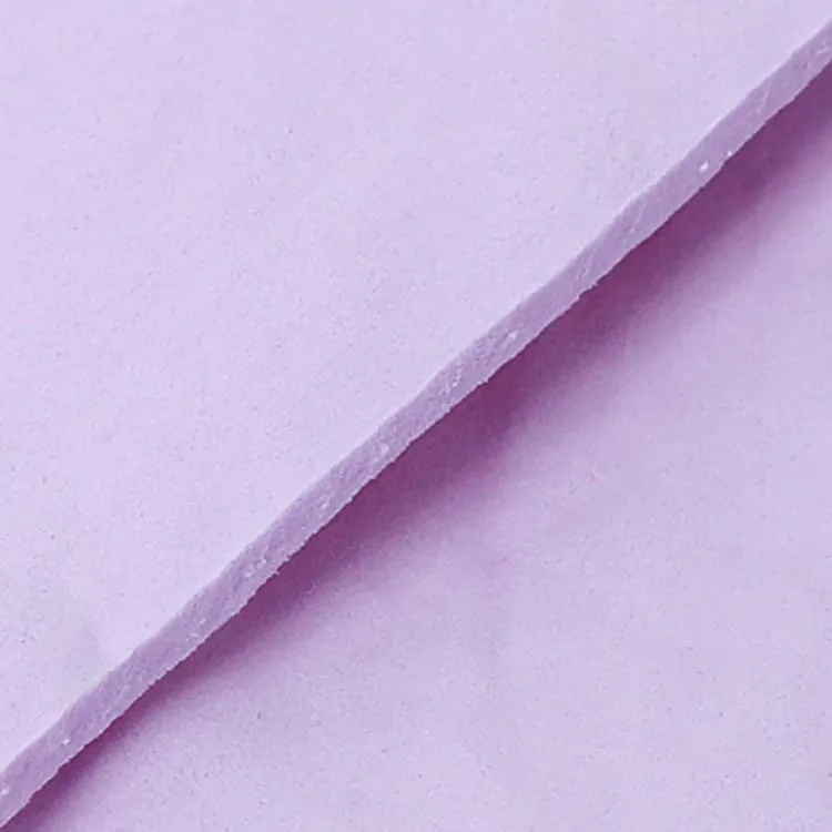 Barrel Basic Aqua Towel-LAVENDER