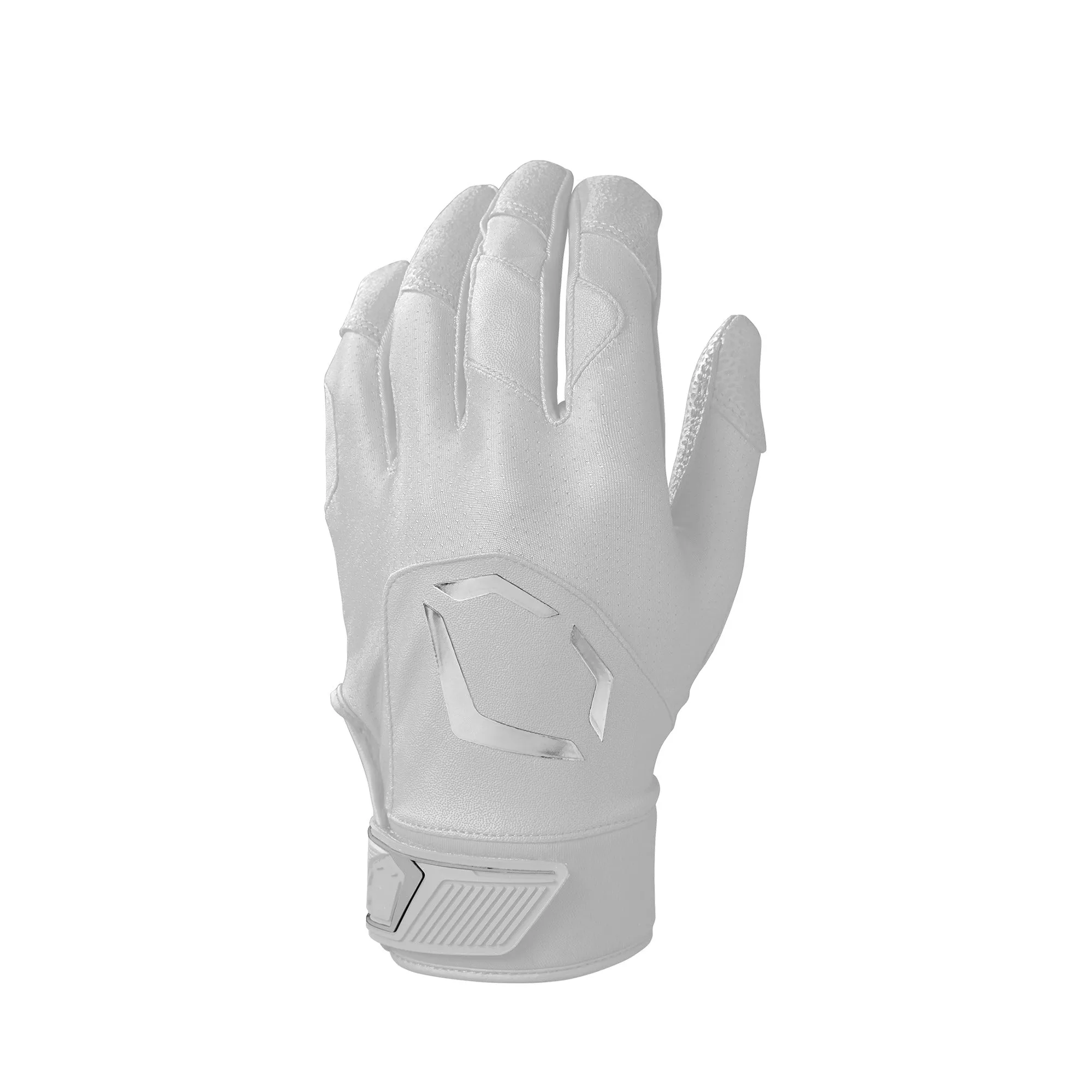 Boys'/Girls' EvoShield Youth Standout Batting Gloves