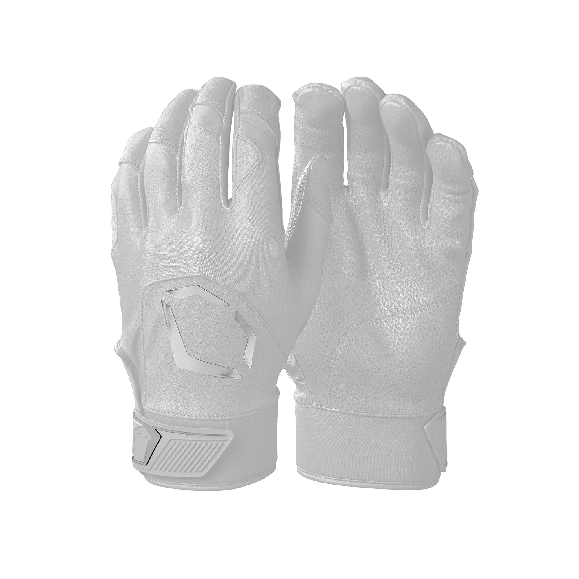 Boys'/Girls' EvoShield Youth Standout Batting Gloves