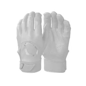 Boys'/Girls' EvoShield Youth Standout Batting Gloves