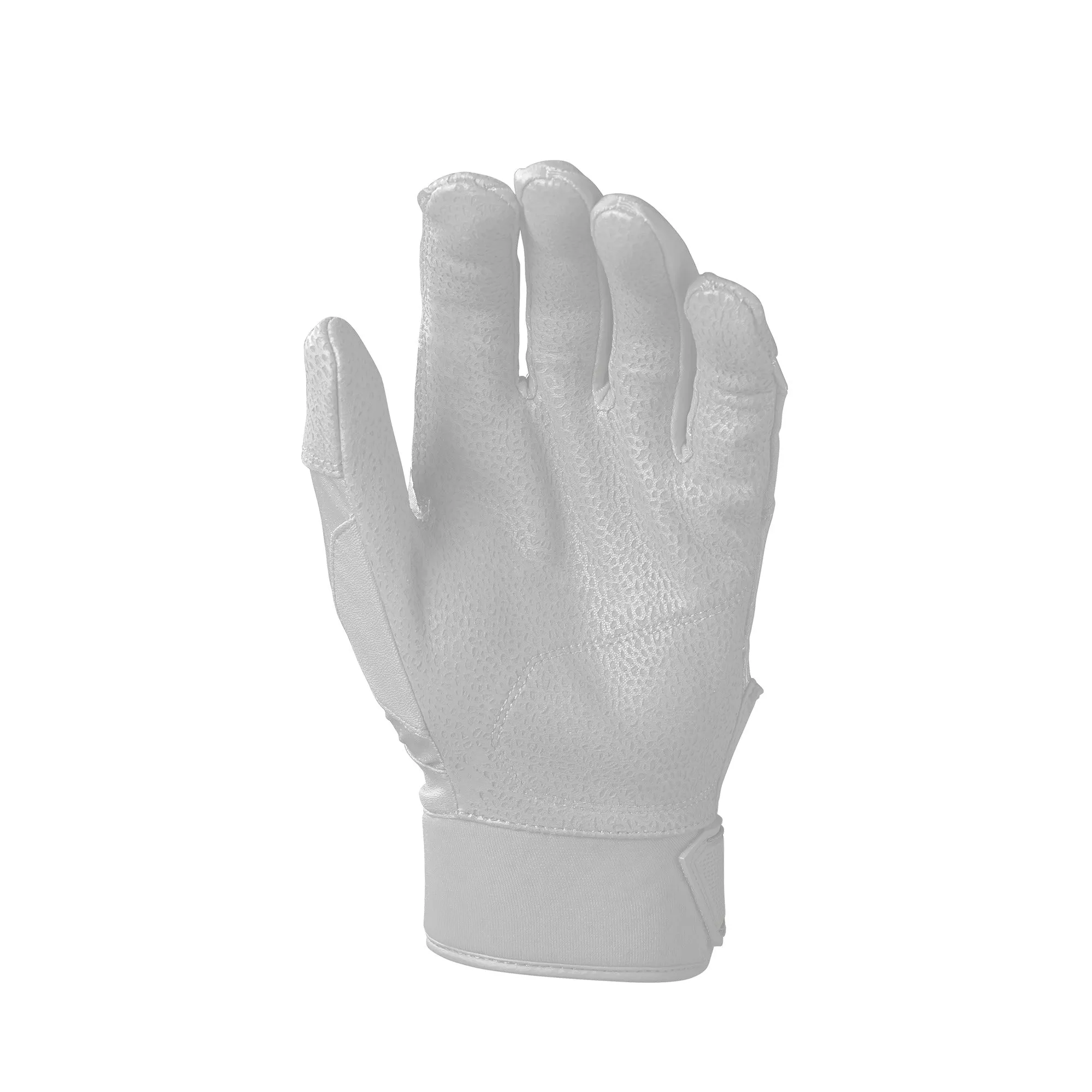 Boys'/Girls' EvoShield Youth Standout Batting Gloves