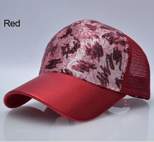 Casual Hats For Women