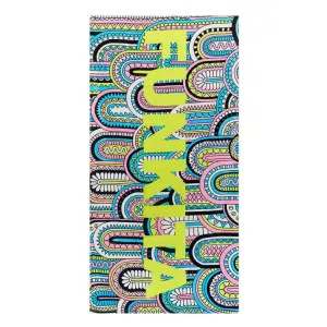 Funkita Cotton Towel-SPRING FLIGHT