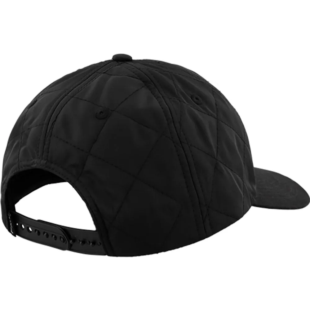 FXR Yard Quilted Hat