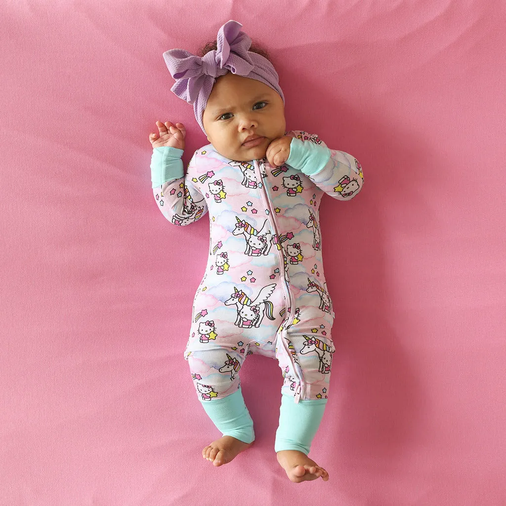 Hello Unicorn Convertible One Piece