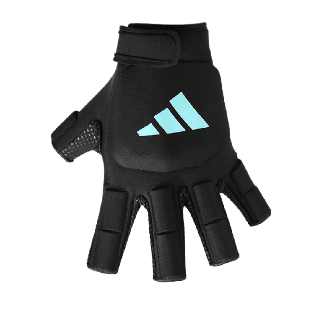HKY OD Glove Left Hand