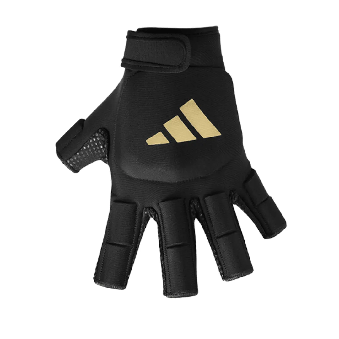 HKY OD Glove Left Hand