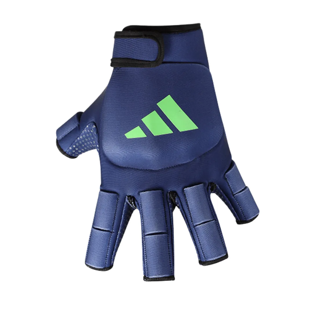 HKY OD Glove Left Hand