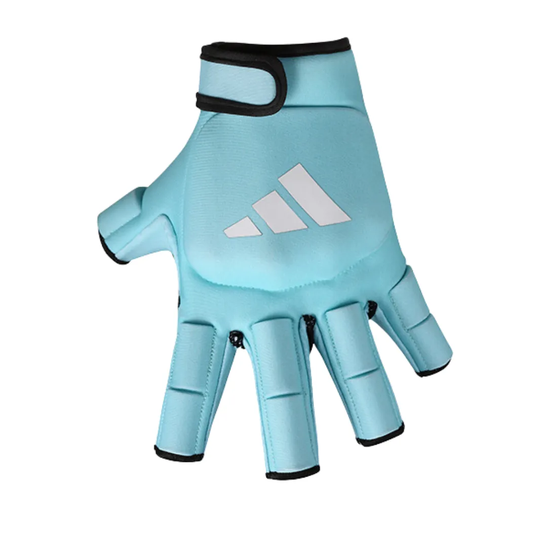 HKY OD Glove Left Hand