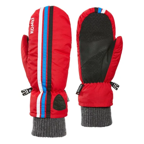 Kombi 2021 Women's La Vogue Mitt