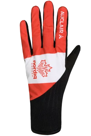 Maple Leaf Neo Gloves - Men
