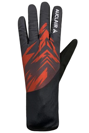Nordiq Canada Race Gloves - Adult