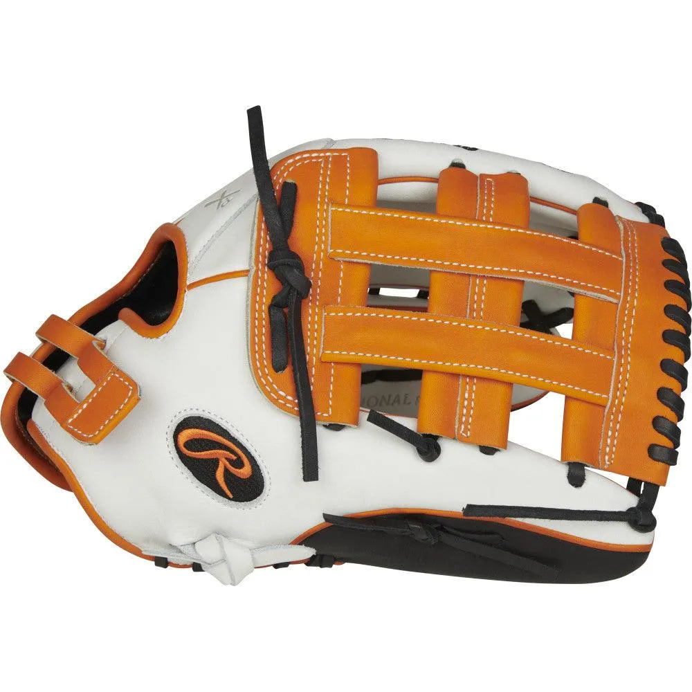 Rawlings Liberty Advanced Color Series 13" Fielding Glove RLA130-6OB