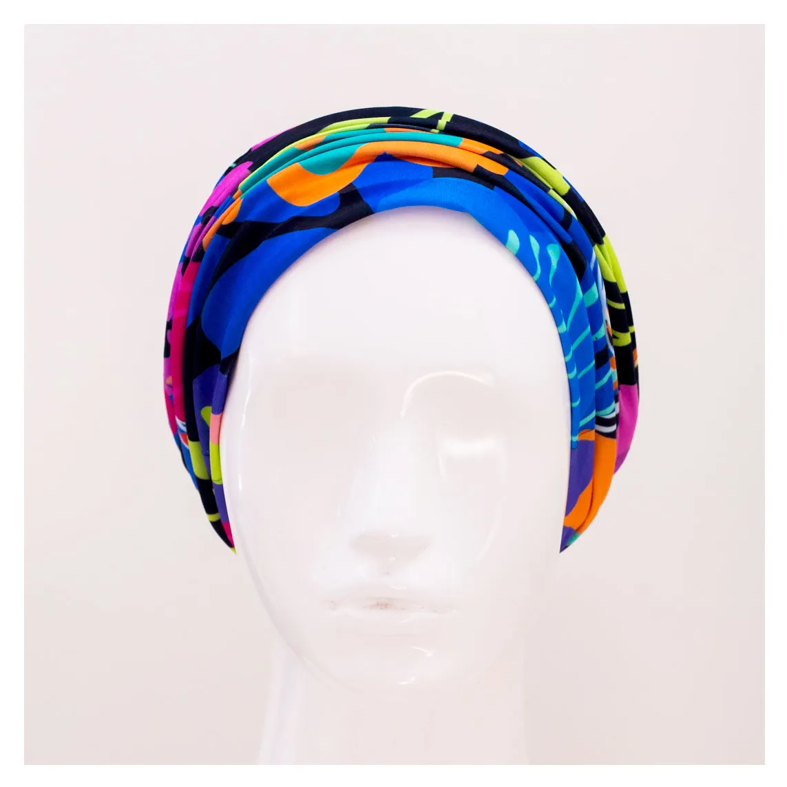 RB Bandanas