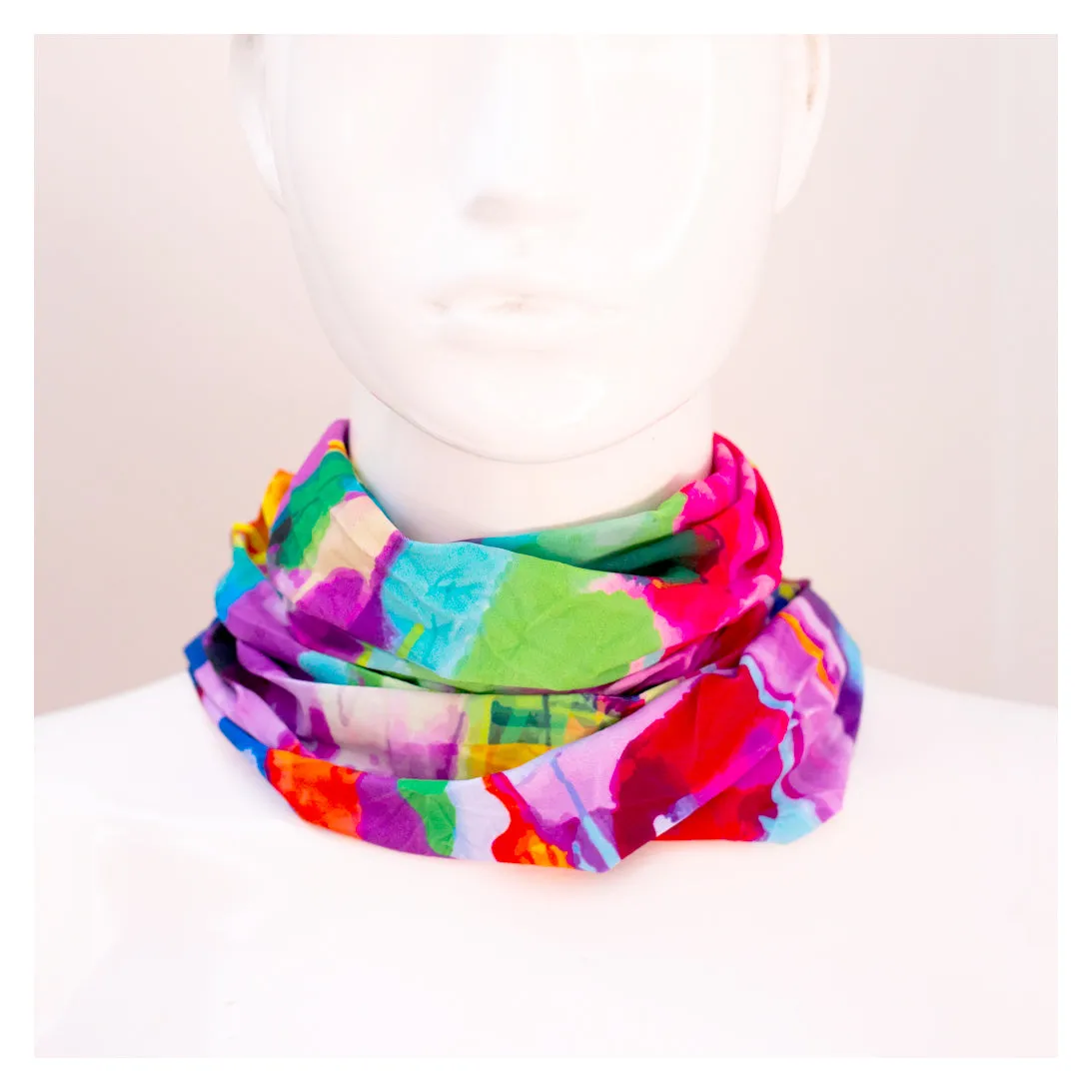 RB Bandanas