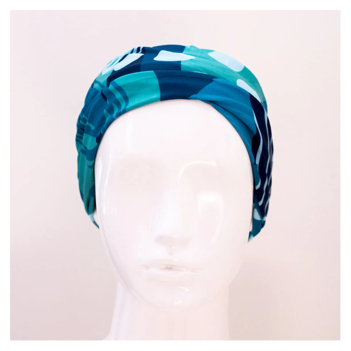 RB Bandanas