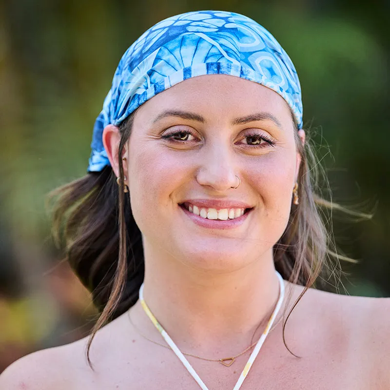 RB Bandanas