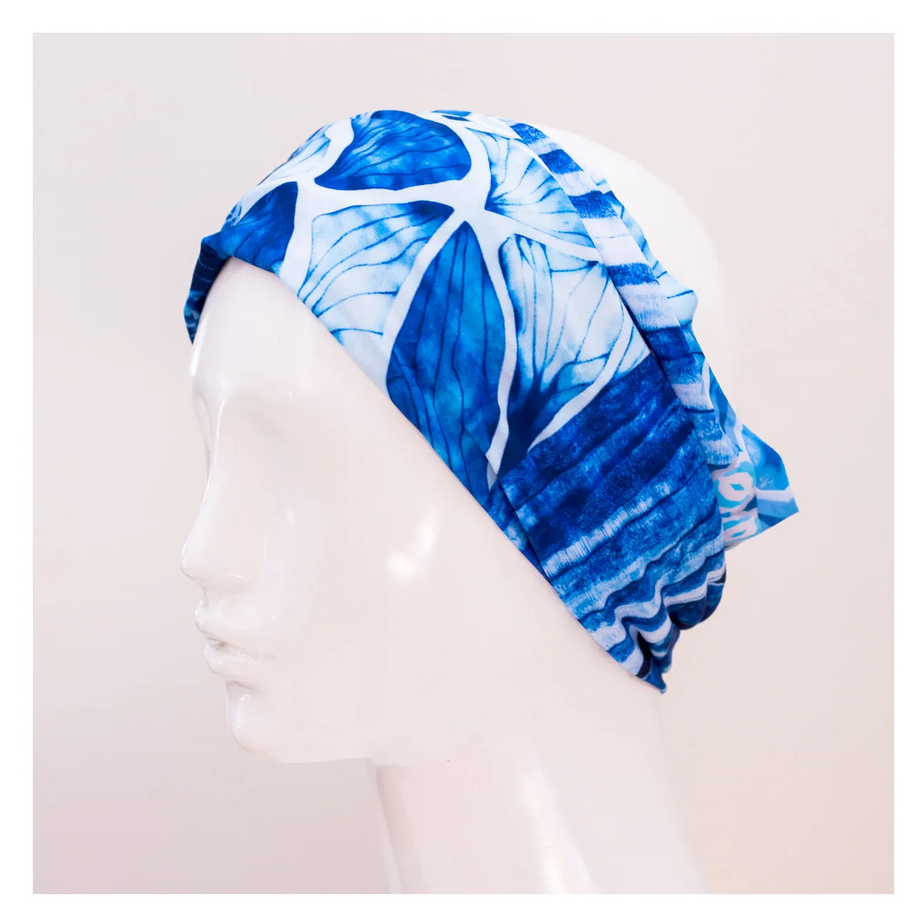 RB Bandanas