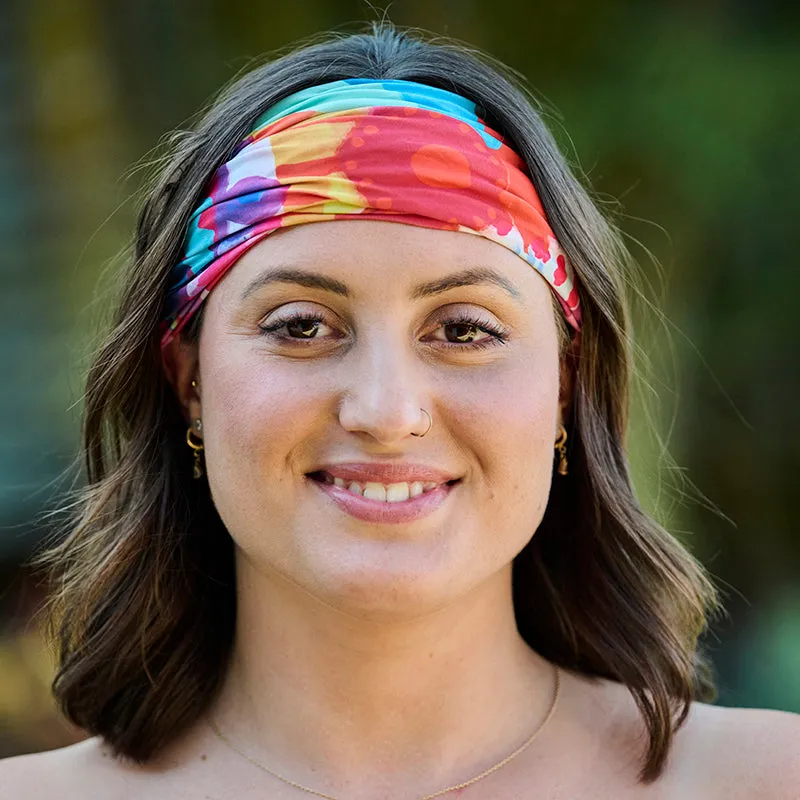 RB Bandanas