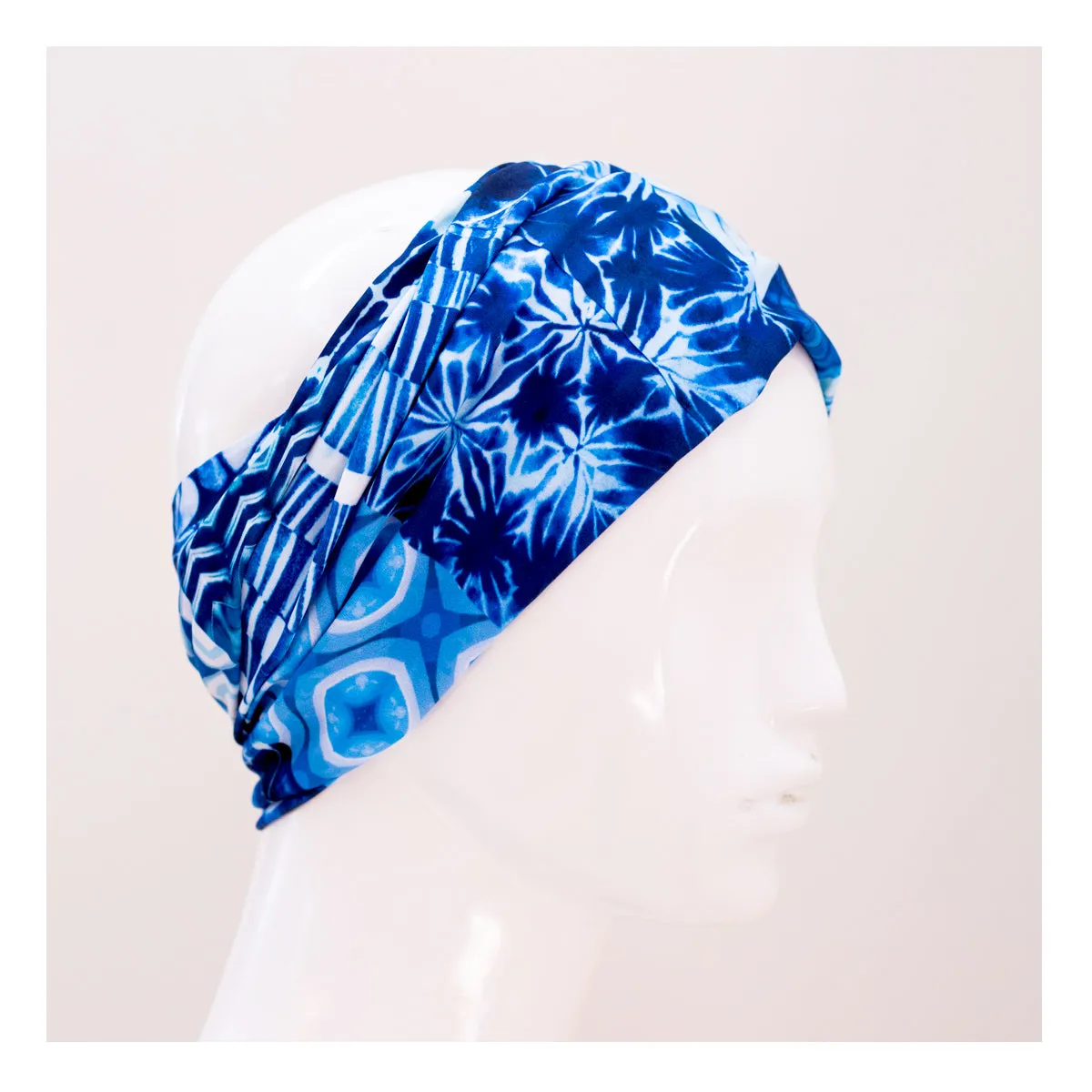 RB Bandanas