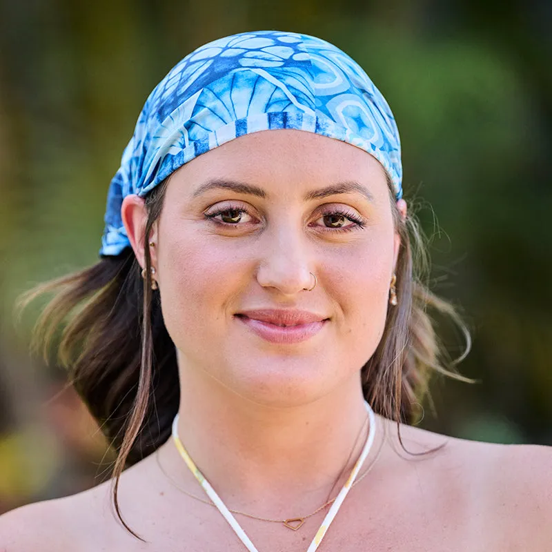 RB Bandanas