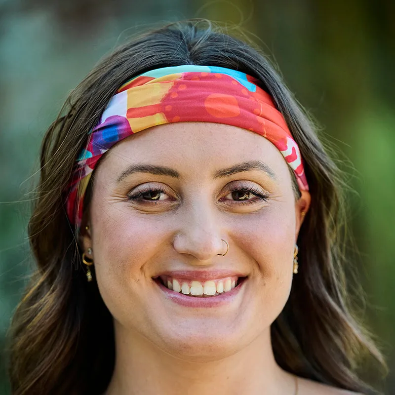 RB Bandanas