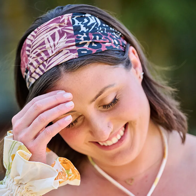 RB Bandanas