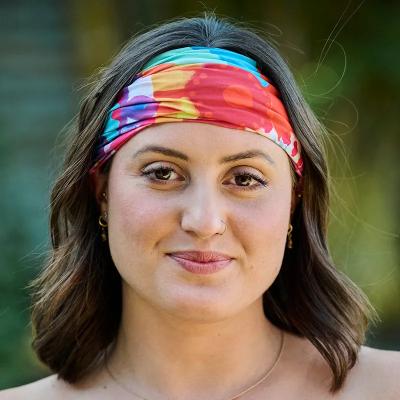 RB Bandanas