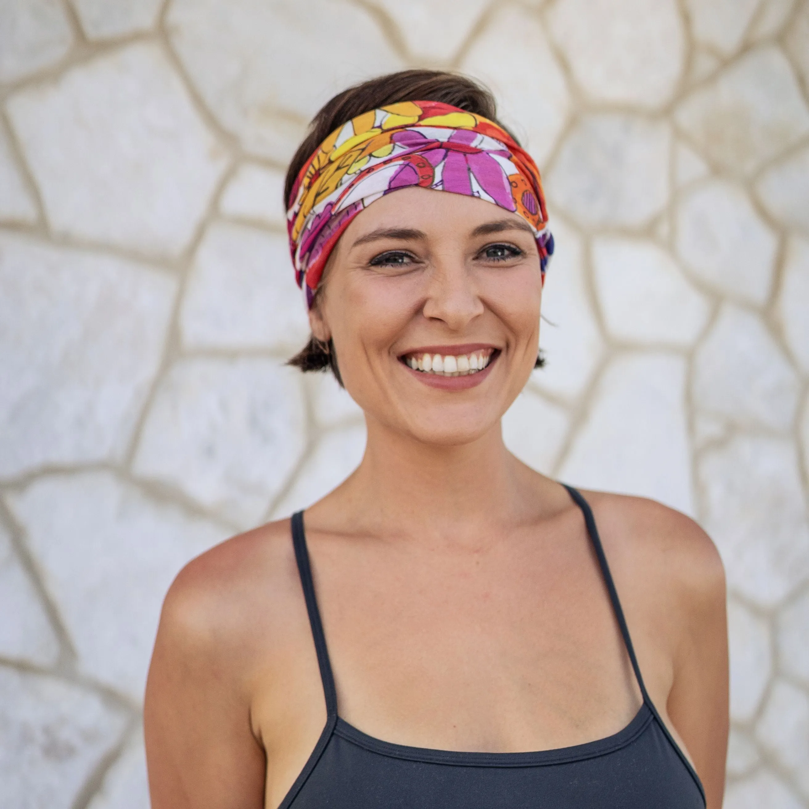 RB Bandanas
