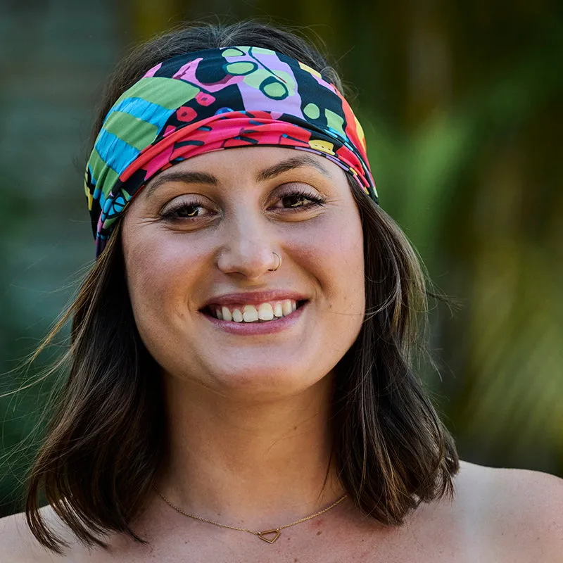 RB Bandanas