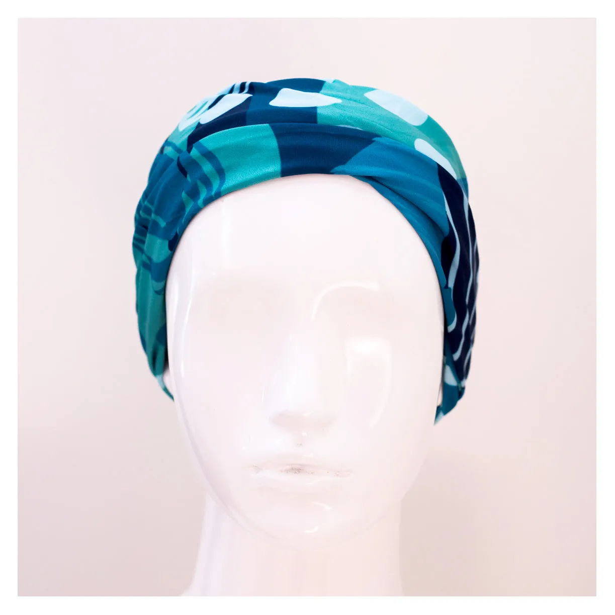 RB Bandanas