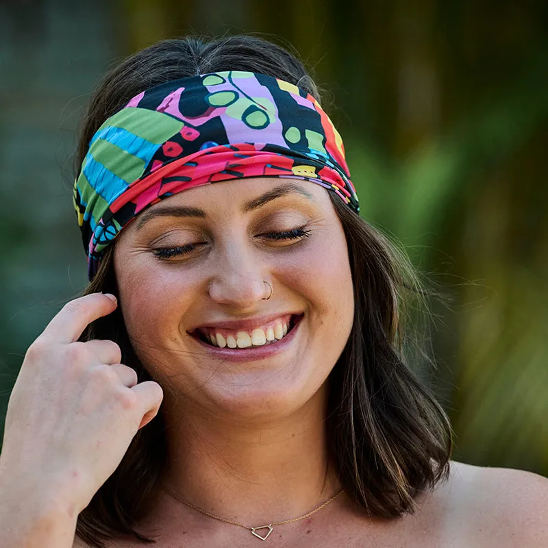RB Bandanas