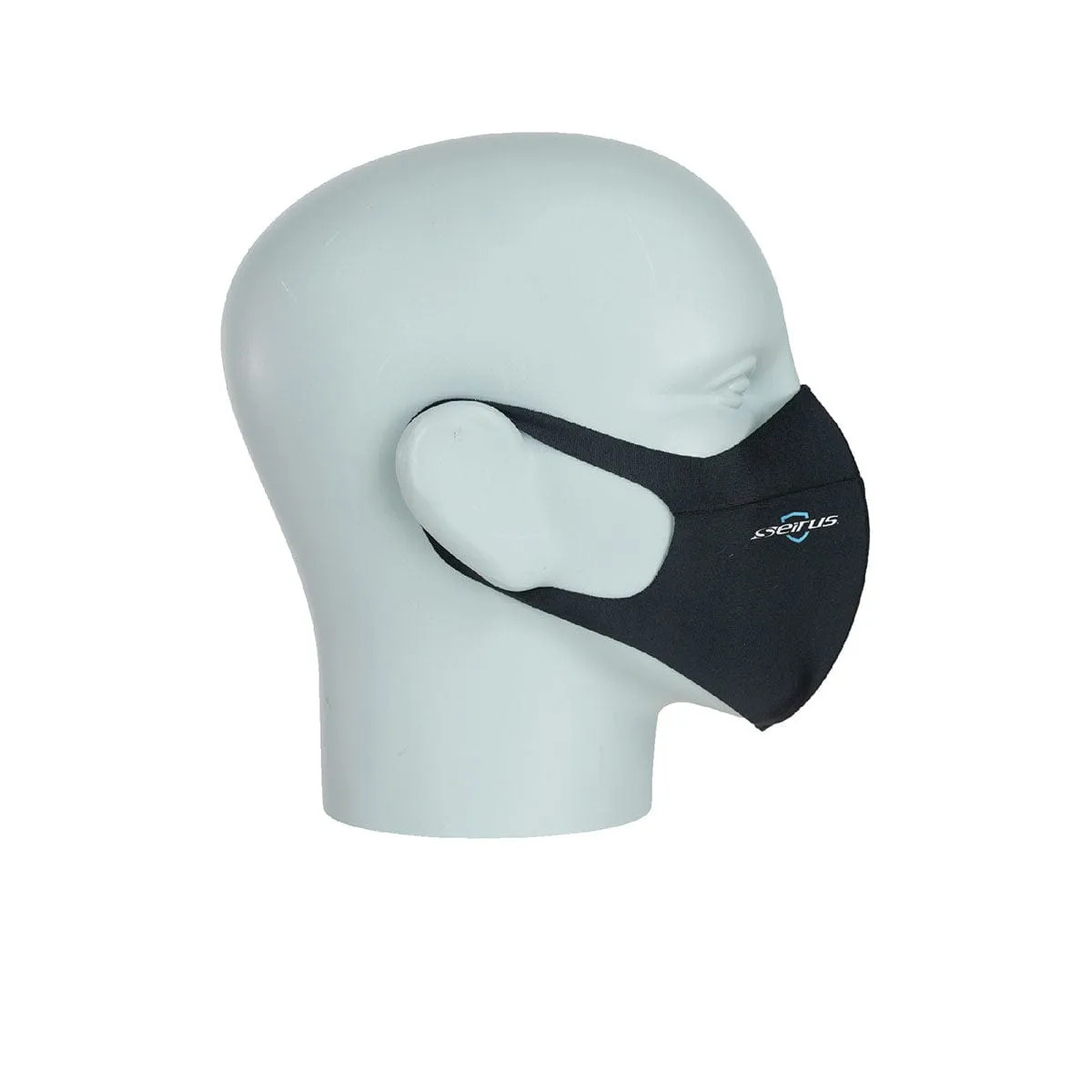 Seirus EVO Arc Masque