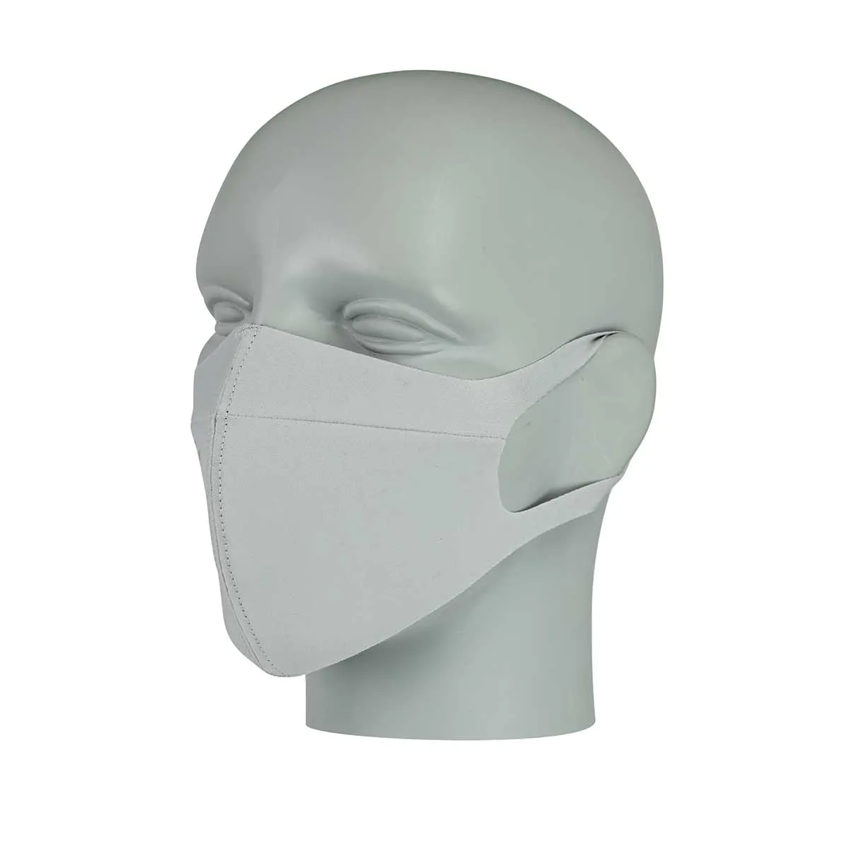 Seirus EVO Arc Masque