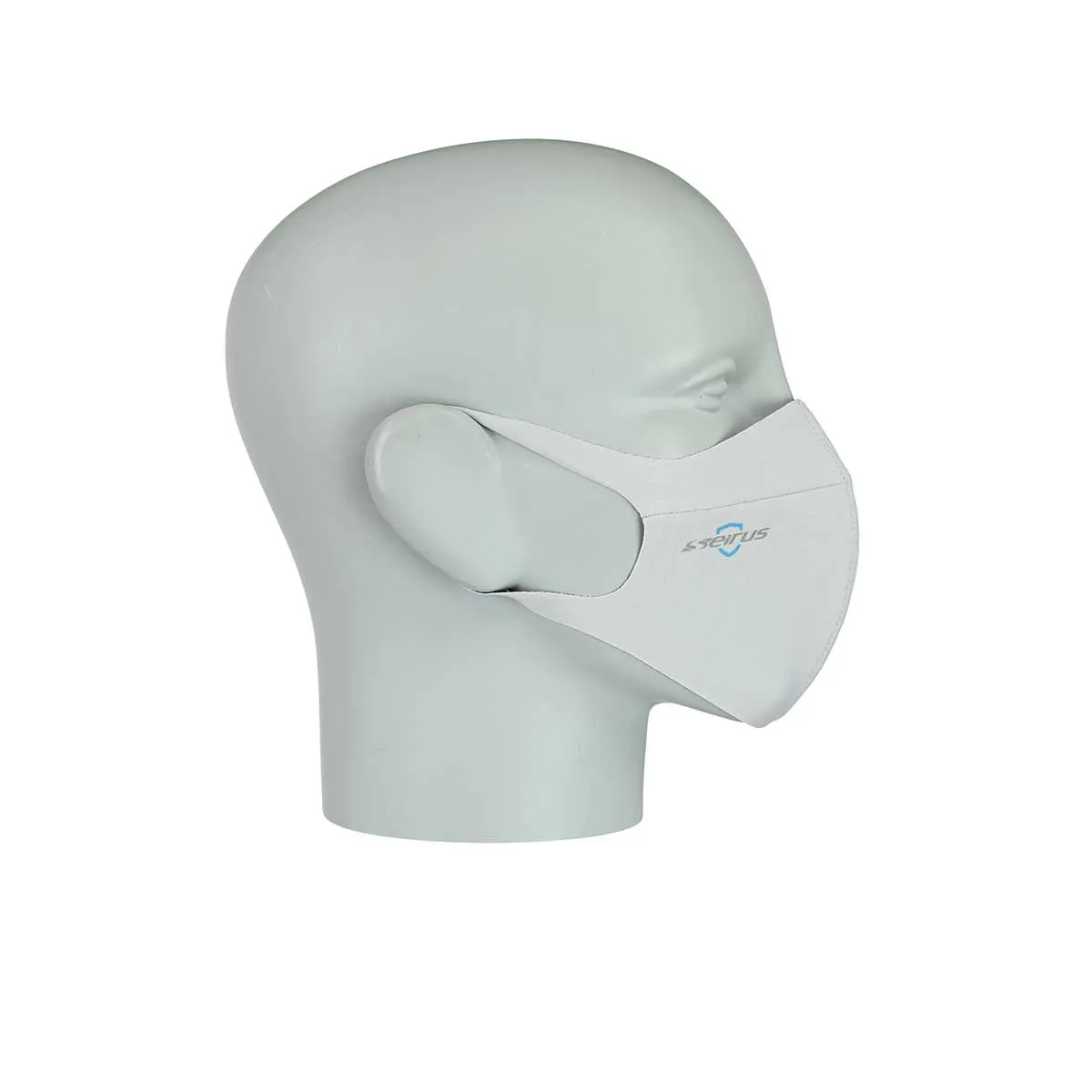 Seirus EVO Arc Masque