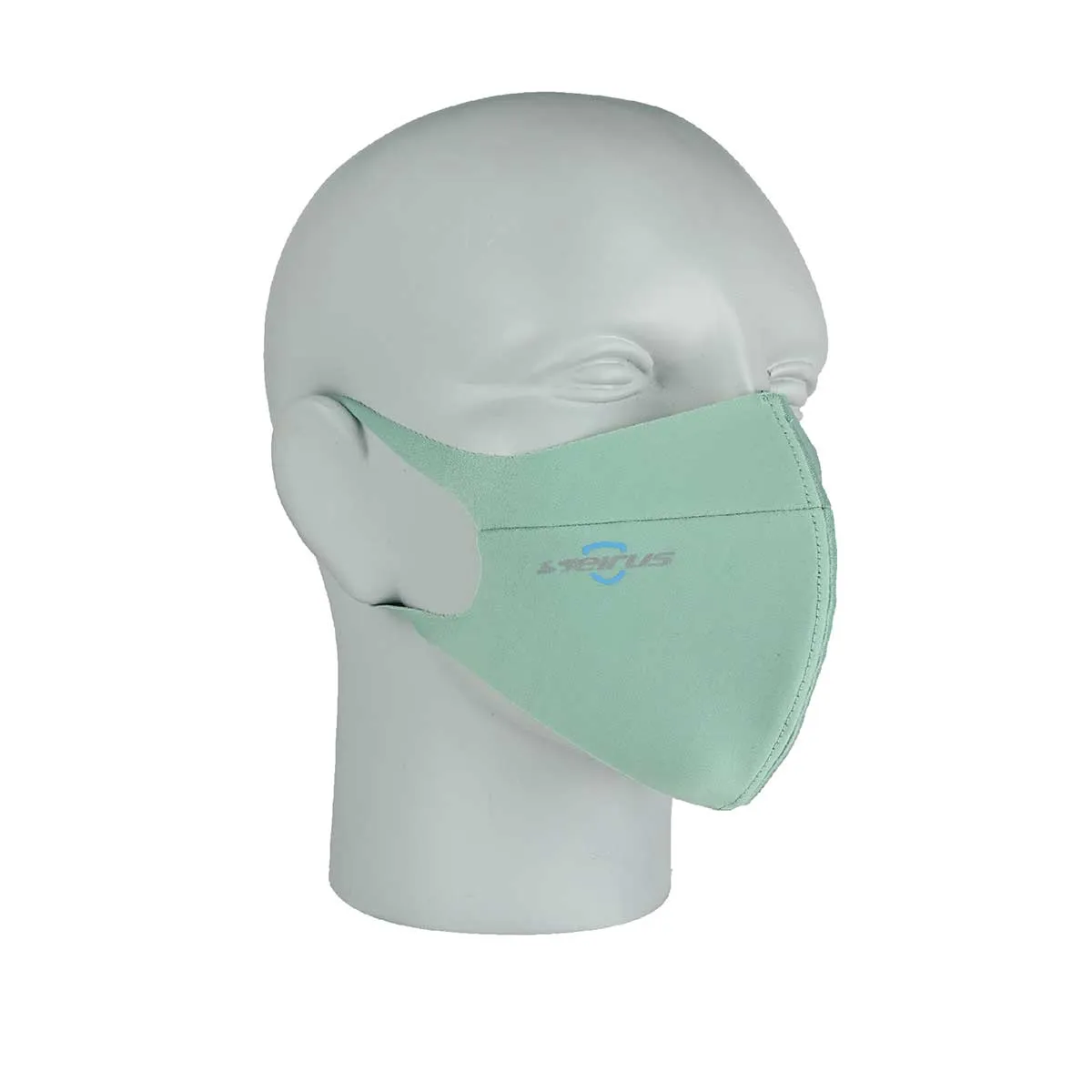 Seirus EVO Arc Masque