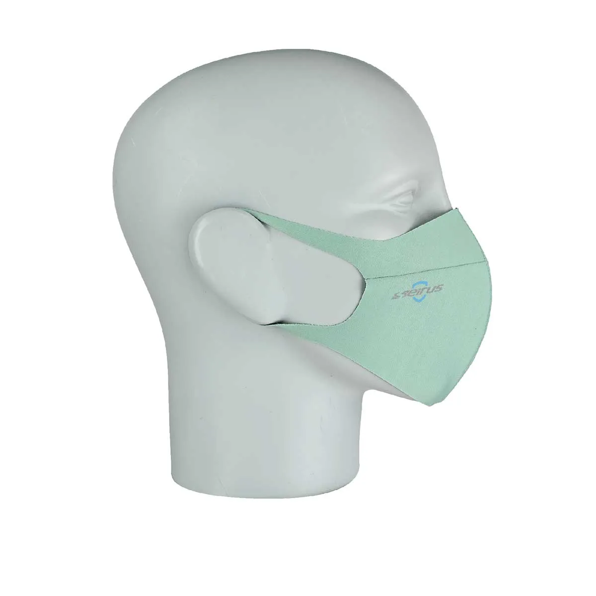 Seirus EVO Arc Masque