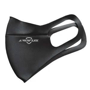 Seirus EVO Arc Masque