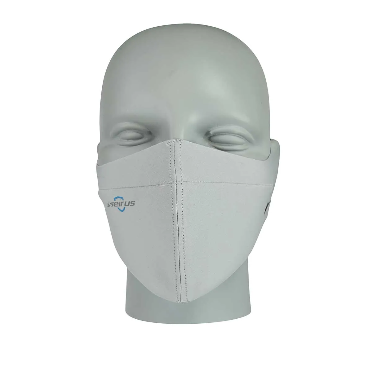 Seirus EVO Arc Masque