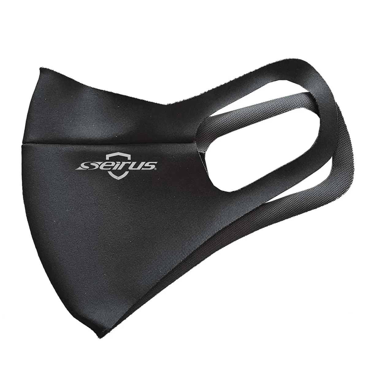 Seirus EVO Arc Masque