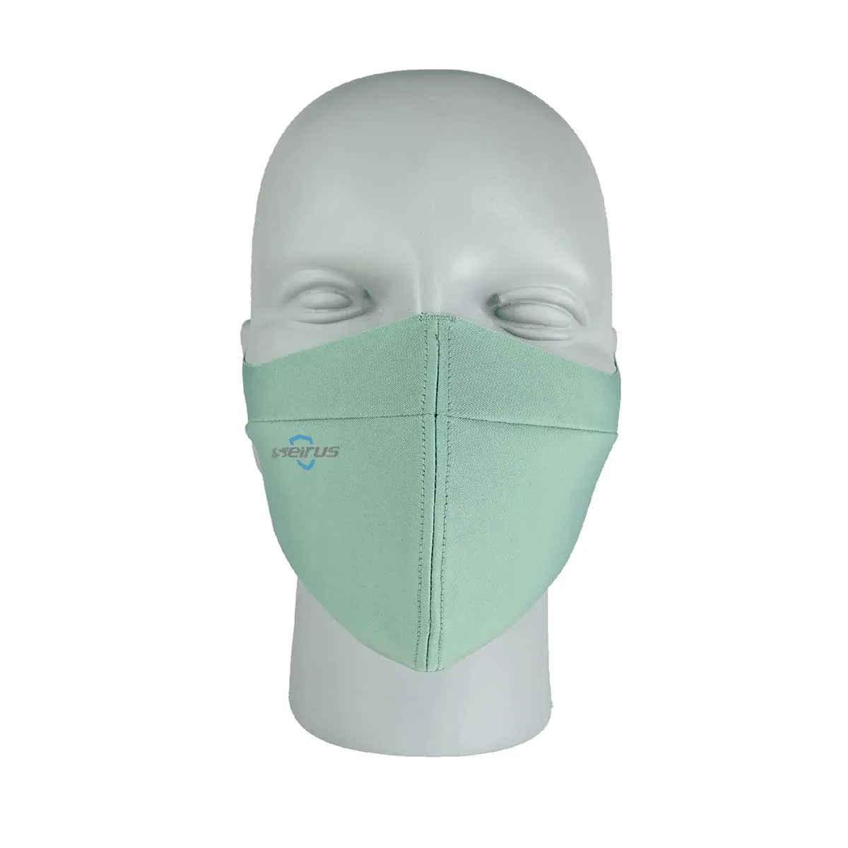 Seirus EVO Arc Masque