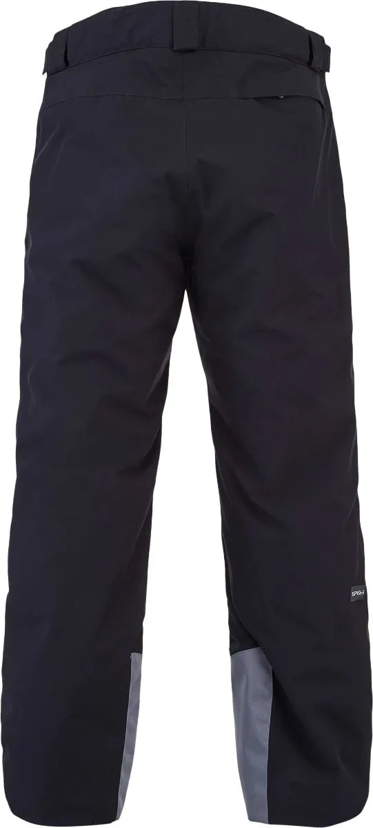 Spyder Men's Mesa Insulated Pants 2021