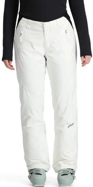 Spyder Women's Winner Insulated Pants 2024