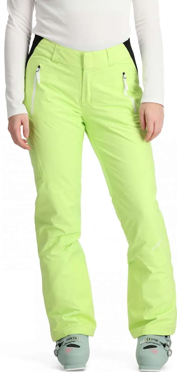 Spyder Women's Winner Insulated Pants 2024