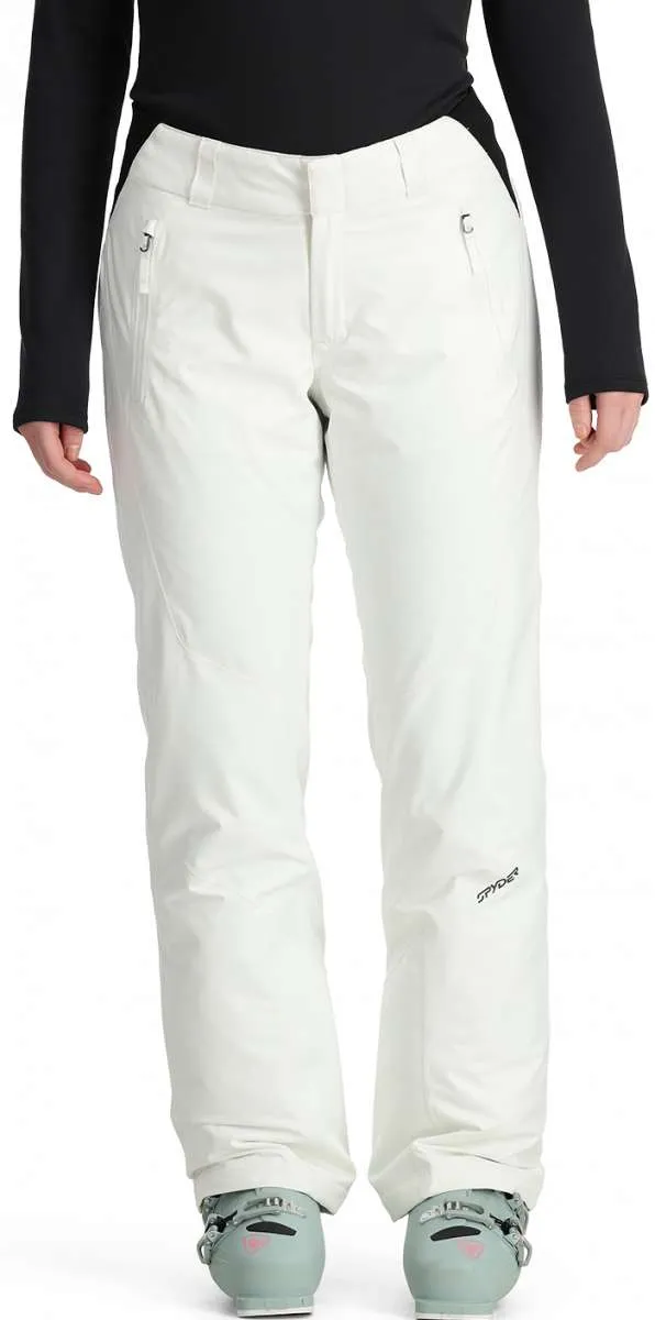 Spyder Women's Winner Insulated Pants 2024