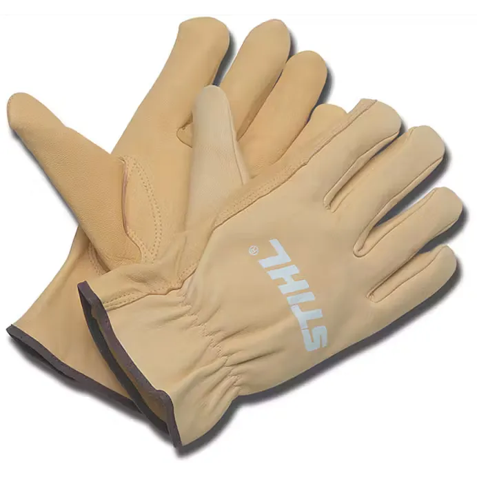 Stihl | HomeScaper Series™ Gloves | Small (7010 884 1136)